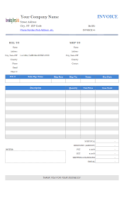 Electricity bill calculator template excel.xls. Bill Of Quantities Excel Format