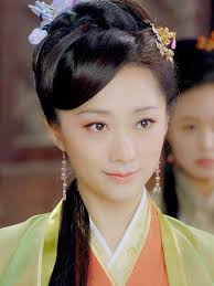 Anti-Japanese Hero Qi Jiguang", a classic TV series about how Qi Jiguang  fought against Japanese