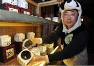 Resultado de imagen para "Wild Bunch Barcelona" "nuevo club privado"