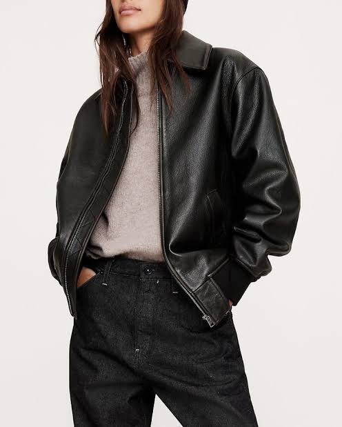 10 New York Winter Outfit Ideas Inspired by Celebrities 2025