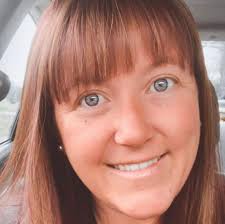 LaTasha Johnson and Jacob Williams' Wedding Website