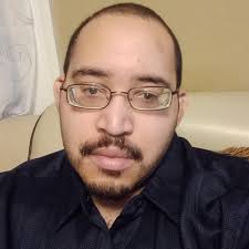 A FASCINATING Woman's Article