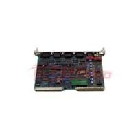 ABB 35AE92 GJR5137200R0004 PCB Board