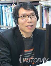 원주투데이 모바일 사이트, 행복한 나를 만들자