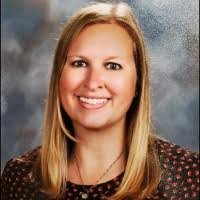 Heather Persson's Instagram, Twitter & Facebook