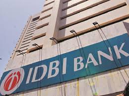 Live share price, historical charts, volume, market capitalisation, market performance, reports and other company details. Idbi Bank To Set Off Accumulated Losses Worth Rs 45 586 Crore Business Standard News