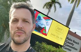 Small Business of the Day: Conversations with Devin Gregoire