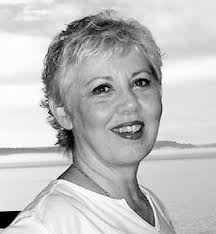 Kristine Young Obituary (2005)