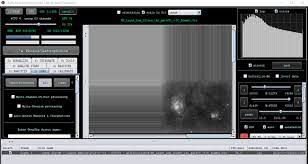 My unit, confirm can run astro on the go, hypptv, iflix. Strange Image Tiling Upon Load General Astro Pixel Processor Forum