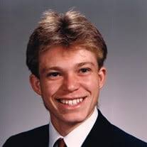 Obituary information for James Thomas Steiner