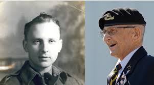 Episode : Juno Beach Centre