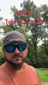 DAY 2 of my Top 20 FOLLOWERS FOR SUPPORT!!!! Go get this list of engag...