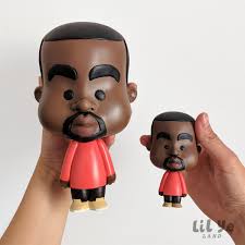 Ali Graham Illustration