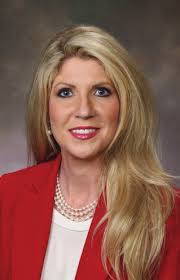 Rosanna Catalano's Instagram, Twitter & Facebook