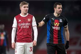 Get the crystal palace sports stories that matter. A0d5plodu3ythm