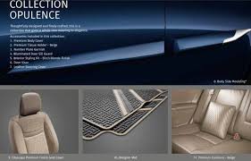 We did not find results for: 2018 Maruti Suzuki Ciaz Facelift Accessories Revealed