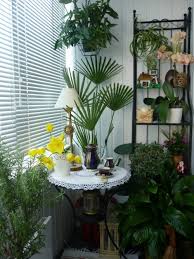 It would be a lot of fun designing your balcony especially when you really prepare for all your needs to make it more beautiful. 67 Cool Small Balcony Design Ideas Digsdigs