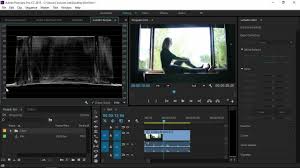 Adobe premiere pro cc digital classroom jerron smith. Premiere Pro Lumetri Color Correct Like A Pro Jordy Vandeput Skillshare