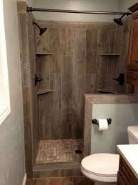 40 Awesome Modern Rustic Bathroom Ideas Page 36 Of 42 Small Rustic Bathrooms Beautiful Small Bathrooms Rustic Bathrooms