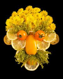 Portrait Legumes Recherche Google L Art Du Fruit Photo Fruit Fruits Et Legumes