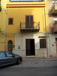 6,681 houses and flats for sale in palermo, italy, from 8,752 euros. Case Palermo In Vendita E In Affitto Cerco Casa Palermo E Provincia Su Risorseimmobiliari It