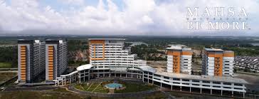 Segi university malaysia is a private university located in kota damansara, selangor. Bachelor Of Medicine Bachelor Of Surgery Mbbs Mahsa University Asian Study Centre