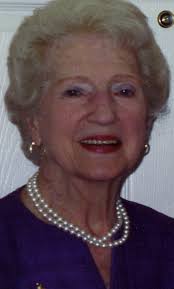 Making Dreams Come True Get your passport: YAD is heading to the Holy Land!