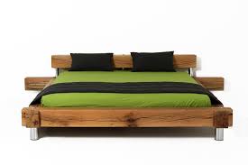 Bett höhe einzigartig ausziehbares bett auf gleicher… bett ausziehbar gleiche höhe tagesbett ausziehbar… bett ausziehbar gleiche höhe von tandembett gleiche… metallbett mit lattenrost amazing bett schubladen x… ikea malm bett niedrig höhe. Sprenger Balken Bett Sumpfeiche Rissig Mobel Letz Ihr Online Shop