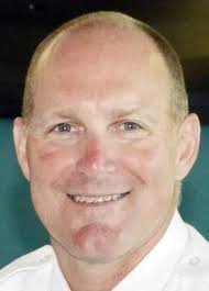 Springfield police get an assistant chief