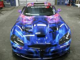 We are active in this profession since last 2 decades. Custom Vehicle Wrap On A Dodge Viper In Dallas Tx Www Skinzwraps Com Amazing Cars Car Wrap Dodge Viper