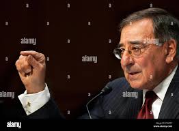 Leon kirk hi-res stock photography and images