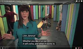 Gettube、 sfvlabia and puberty、 exam medical puberty、 sfvtoddlercon、 puberty、 newton pubertet6、 sexual education、 bondage. Norwegian Sex Education Show For Tweens Videos About Puberty And Sex