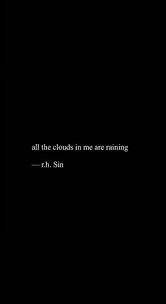 Perfect sup bebola ikan cendawan shitake#fayekusairi#cendawan. Black Heart Quotes Tumblr Broken Heart Quotes For Guys Quotesgram45 Heartbroken Relationship Dogtrainingobedienceschool Com