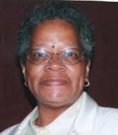 Obituary information for Joyce A. Wiggins