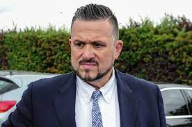 Listen to homokóra by lagzi lajcsi, 82 shazams. Mikor Hazudozik Lagzi Lajcsi Civilhetes