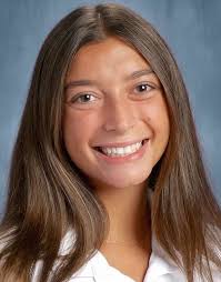 VT high school field hockey: Free Press All-State Field Hockey Team