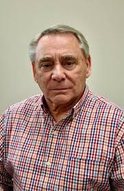 Somerset's Ward 3 candidates introduce themselves to voters