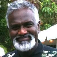 Wayne Whaley Email & Phone Number