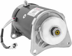 The wires are tied to the roof drain. Yamaha Generator Parts World Usa Yamaha Starter Generator Buy Cheap Starter Generator For Yamaha Yamaha Golf Cart G16 G17 G18 G19 G20 G21 G22 Golf Cart In Usa