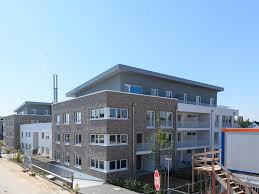 Zudem ist der hauptbahnhof nicht weit entfernt. Hof Hohenhaus Koln Hohenhaus Interhouse Gmbh Neubau Immobilien Informationen