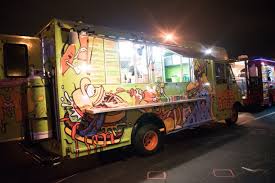 Image result for Food Trucks