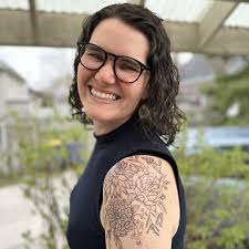 The Philadelphia Center (@studyinphilly) • Instagram photos and videos