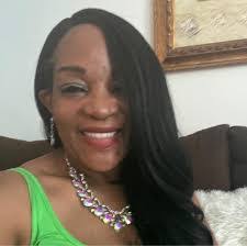 Cecilia Wiley's Instagram, Twitter & Facebook