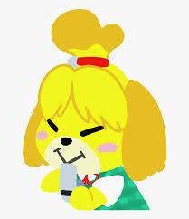 To explore more similar hd image on pngitem. Animal Crossing Emote Discord Hd Png Download Transparent Png Image Pngitem