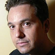 Michael Dupras's Profile