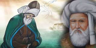 Birçok izleyici bozkır aslanı celaleddin tarihte kimdir sorusunun yanıtını araştırıyor. Mevlana Celaleddin Rumi Kimdir Mevlana Hayati Ve Eserleri
