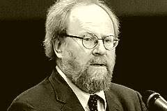 View 1 wolfgang thierse picture ». Wolfgang Thierse 1943 Geboren Am