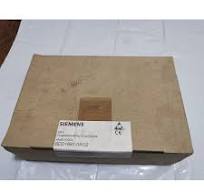 NEW ONE In Box Siemens 6DD1681-0AG2 Input Module 6DD16810AG2 one year  warranty
