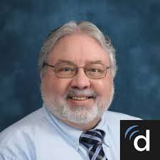 Dr. Thomas E. Basco, MD