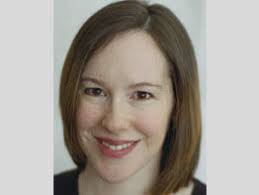 Catholic journalist who blogged about fight with cancer dies at 40